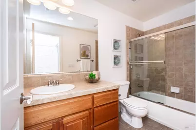 920 2nd Street, Sonoma, CA 95476 - Photo 8