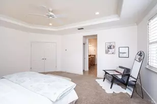 920 2nd St, Sonoma, CA 95476 - Photo 66