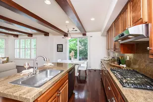 920 2nd St, Sonoma, CA 95476 - Photo 48