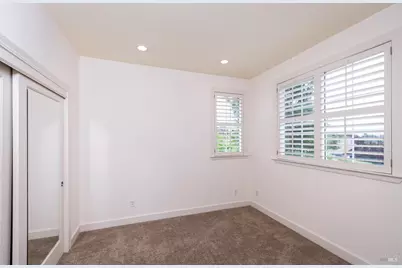 920 2nd Street, Sonoma, CA 95476 - Photo 58