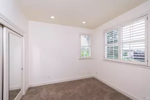 920 2nd St, Sonoma, CA 95476 - Photo 58