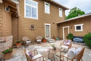 920 2nd St, Sonoma, CA 95476 - Photo 68