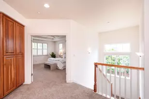 920 2nd St, Sonoma, CA 95476 - Photo 60
