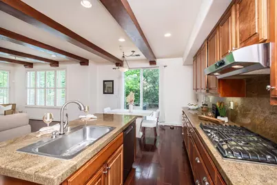 920 2nd Street, Sonoma, CA 95476 - Photo 48