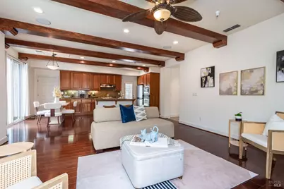 920 2nd Street, Sonoma, CA 95476 - Photo 36