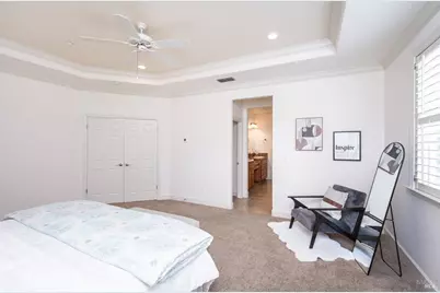 920 2nd Street, Sonoma, CA 95476 - Photo 66