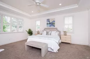 920 2nd St, Sonoma, CA 95476 - Photo 62