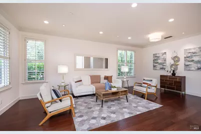 920 2nd Street, Sonoma, CA 95476 - Photo 10