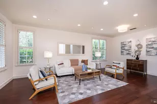 920 2nd St, Sonoma, CA 95476 - Photo 10