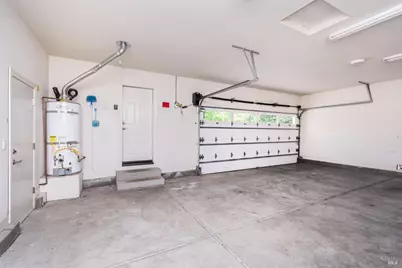 920 2nd Street, Sonoma, CA 95476 - Photo 52