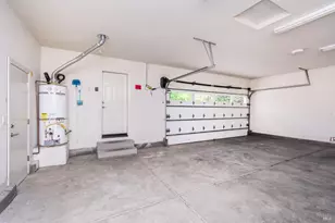 920 2nd St, Sonoma, CA 95476 - Photo 52
