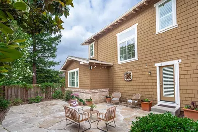 920 2nd Street, Sonoma, CA 95476 - Photo 70