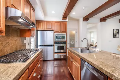 920 2nd Street, Sonoma, CA 95476 - Photo 40