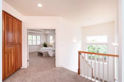 920 2nd Street, Sonoma, CA 95476 - Photo 60