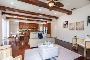 920 2nd St, Sonoma, CA 95476 - Photo 36