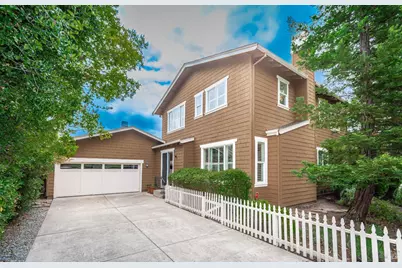 920 2nd Street, Sonoma, CA 95476 - Photo 24