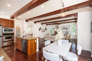 920 2nd St, Sonoma, CA 95476 - Photo 32