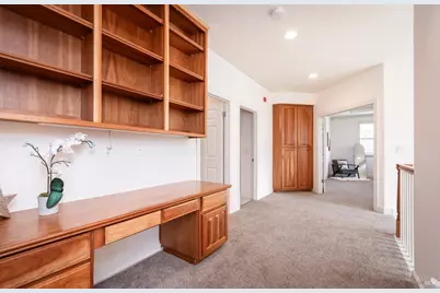 920 2nd Street, Sonoma, CA 95476 - Photo 38