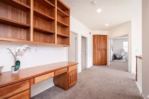 920 2nd St, Sonoma, CA 95476 - Photo 38