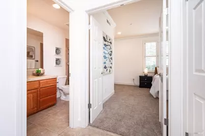 920 2nd Street, Sonoma, CA 95476 - Photo 22