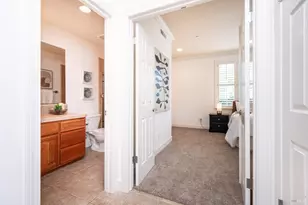 920 2nd St, Sonoma, CA 95476 - Photo 22