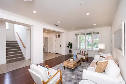 920 2nd Street, Sonoma, CA 95476 - Photo 12