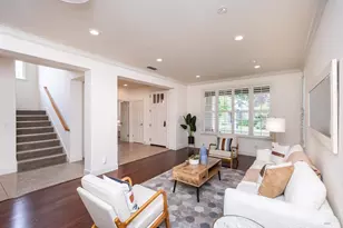 920 2nd St, Sonoma, CA 95476 - Photo 12
