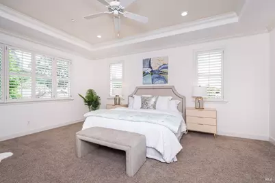 920 2nd Street, Sonoma, CA 95476 - Photo 62