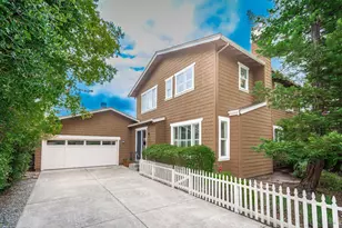 920 2nd St, Sonoma, CA 95476 - Photo 24