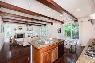 920 2nd St, Sonoma, CA 95476 - Photo 56