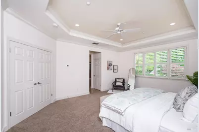 920 2nd Street, Sonoma, CA 95476 - Photo 64