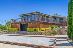 6649 Round Oak Rd, Penngrove, CA 94951 - Photo 26