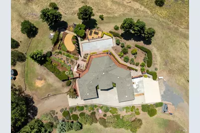 6649 Round Oak Road, Penngrove, CA 94951 - Photo 56