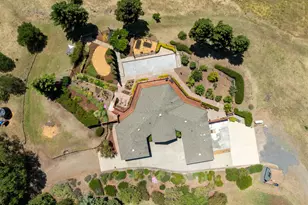 6649 Round Oak Rd, Penngrove, CA 94951 - Photo 56