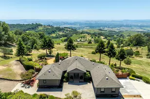 6649 Round Oak Rd, Penngrove, CA 94951 - Photo 52