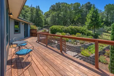 6649 Round Oak Road, Penngrove, CA 94951 - Photo 14