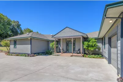 6649 Round Oak Road, Penngrove, CA 94951 - Photo 6