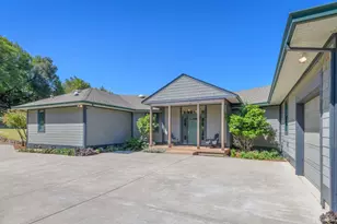 6649 Round Oak Rd, Penngrove, CA 94951 - Photo 6