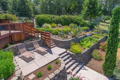6649 Round Oak Road, Penngrove, CA 94951 - Photo 50