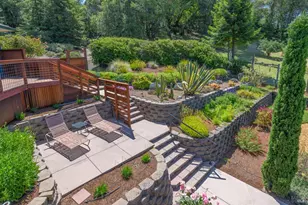 6649 Round Oak Rd, Penngrove, CA 94951 - Photo 50