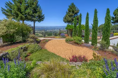 6649 Round Oak Road, Penngrove, CA 94951 - Photo 40