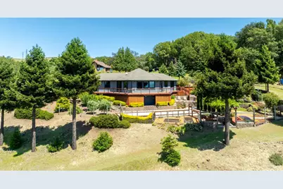 6649 Round Oak Road, Penngrove, CA 94951 - Photo 48