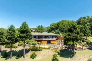6649 Round Oak Rd, Penngrove, CA 94951 - Photo 48