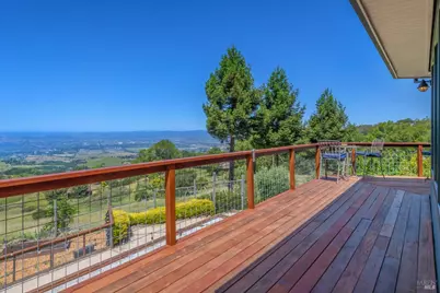 6649 Round Oak Road, Penngrove, CA 94951 - Photo 12