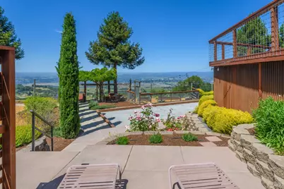 6649 Round Oak Road, Penngrove, CA 94951 - Photo 44