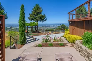 6649 Round Oak Rd, Penngrove, CA 94951 - Photo 44