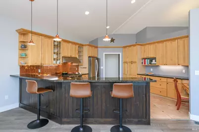 6649 Round Oak Road, Penngrove, CA 94951 - Photo 20
