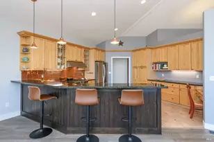 6649 Round Oak Rd, Penngrove, CA 94951 - Photo 20