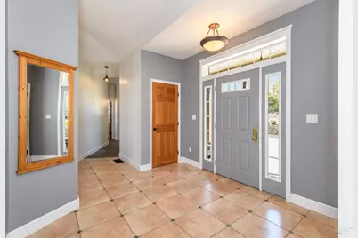 6649 Round Oak Road, Penngrove, CA 94951 - Photo 8