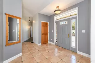 6649 Round Oak Rd, Penngrove, CA 94951 - Photo 8